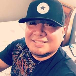 Meet your Posher, Don